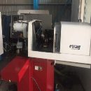 []出售瑞士伊瓦格产五轴工具磨床