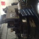 []出售一台插齿机yM51150