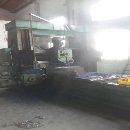 []出售14年无锡产1.9x5米龙门铣床