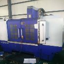 []【已出售】出售10年诺信850立式加工中心