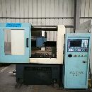 []出售09年科挺500精雕机