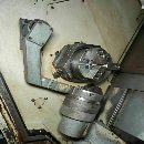 []日本原装马扎克双主轴车铣复合QTN100MS，6寸主轴带对.