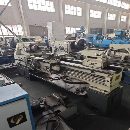 批发:沈阳61501.5米车床批发