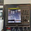 []新到三台2022年苏州德扬850加工中心，发那科OI-MFPlus.