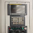 []1000单工位卧加，纽威HM1006H单工位卧加，发那科系统.