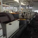 []出售德州普利森深孔镗床