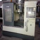 []出售友佳立式加工中心