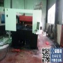 []出售一台大族2200w激光切割机