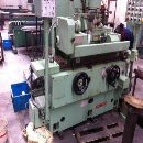 []出售日本高精度半自动外圆磨床