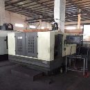 []出售数控雕铣机