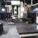 []出售大隈龙门加工中心