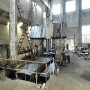 []出售江苏多棱数控龙门镗铣床