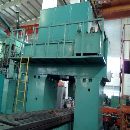 []出售德国龙门镗铣床